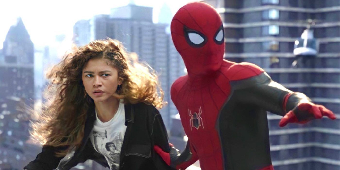 Spider-Man-No-Way-Home-Zendaya-Atrapado-Tom-Holland-Encabezado