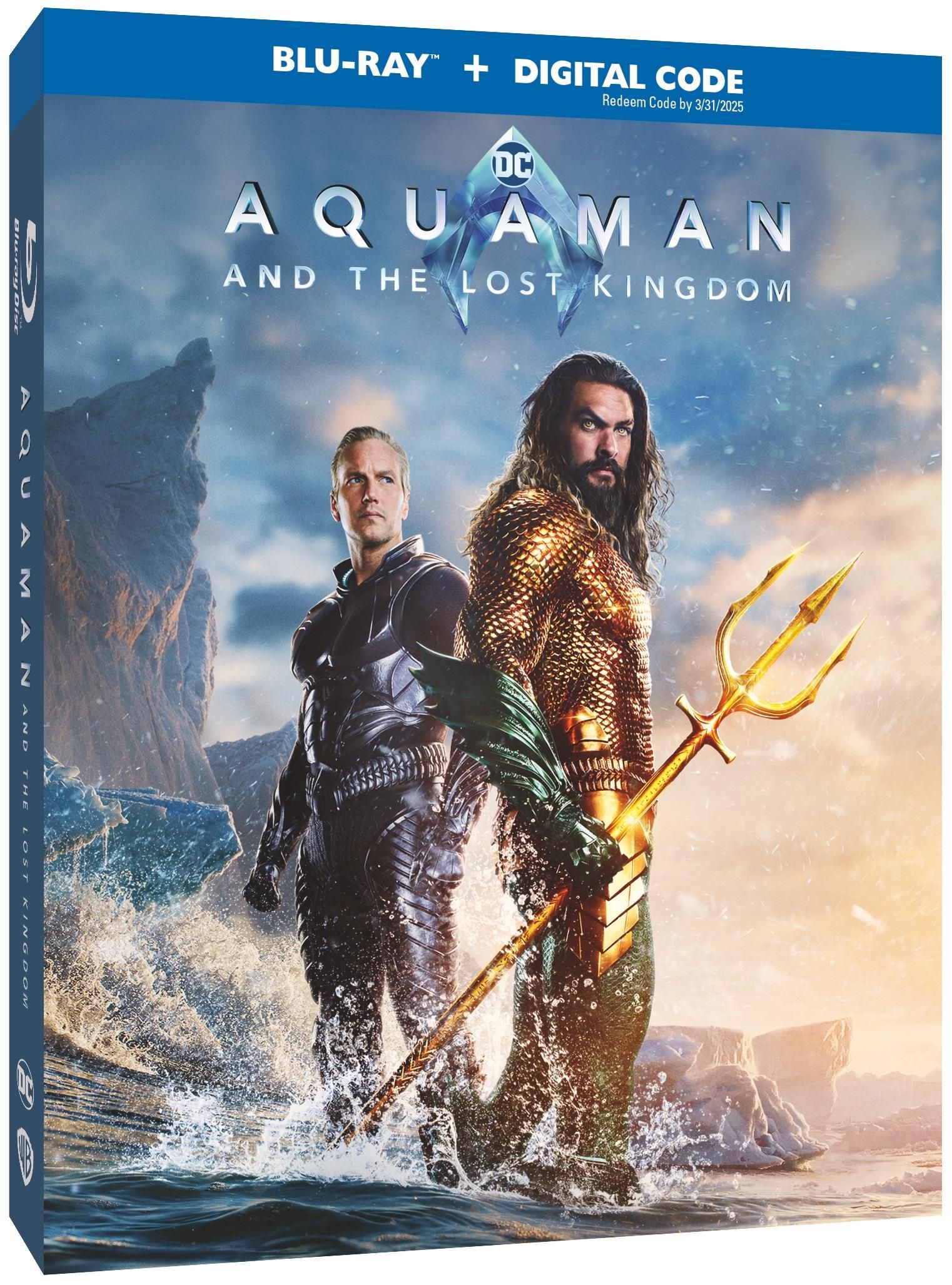 aquaman-y-el-reino-perdido-blu-ray