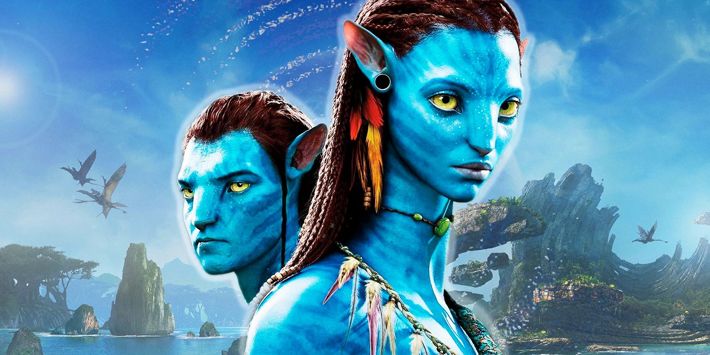 Avatar 3