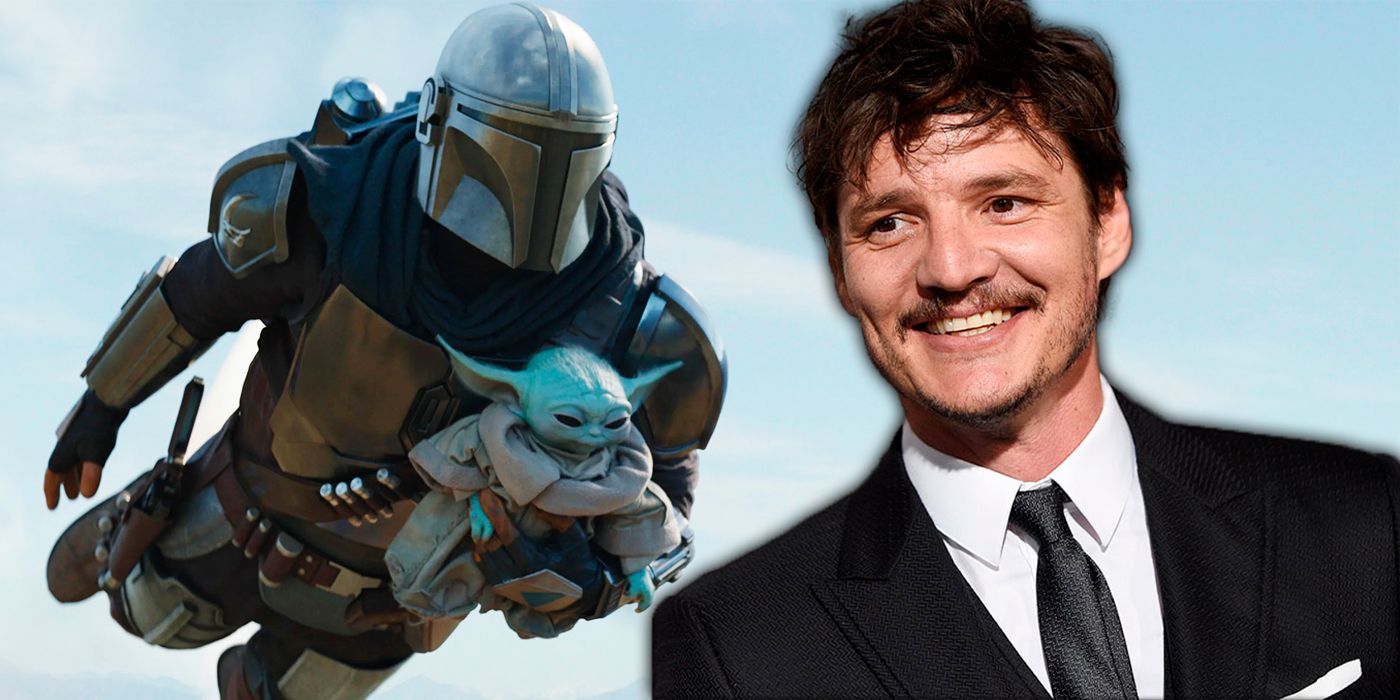 pedro-pascal-mandaloriano