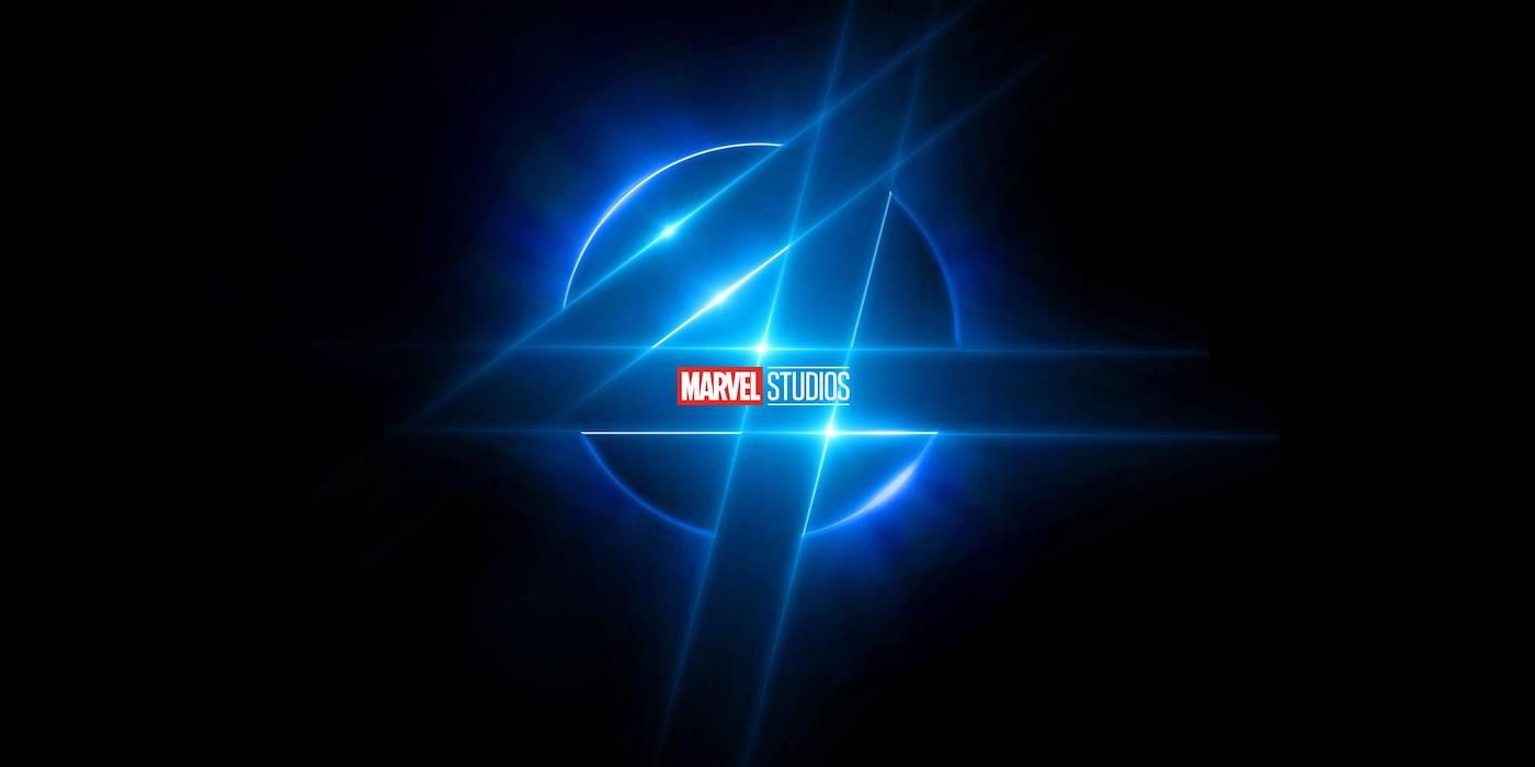 Se lanzó un póster teaser promocional de arte para Los Cuatro Fantásticos de MCU, cuyo lanzamiento está previsto para 2025.