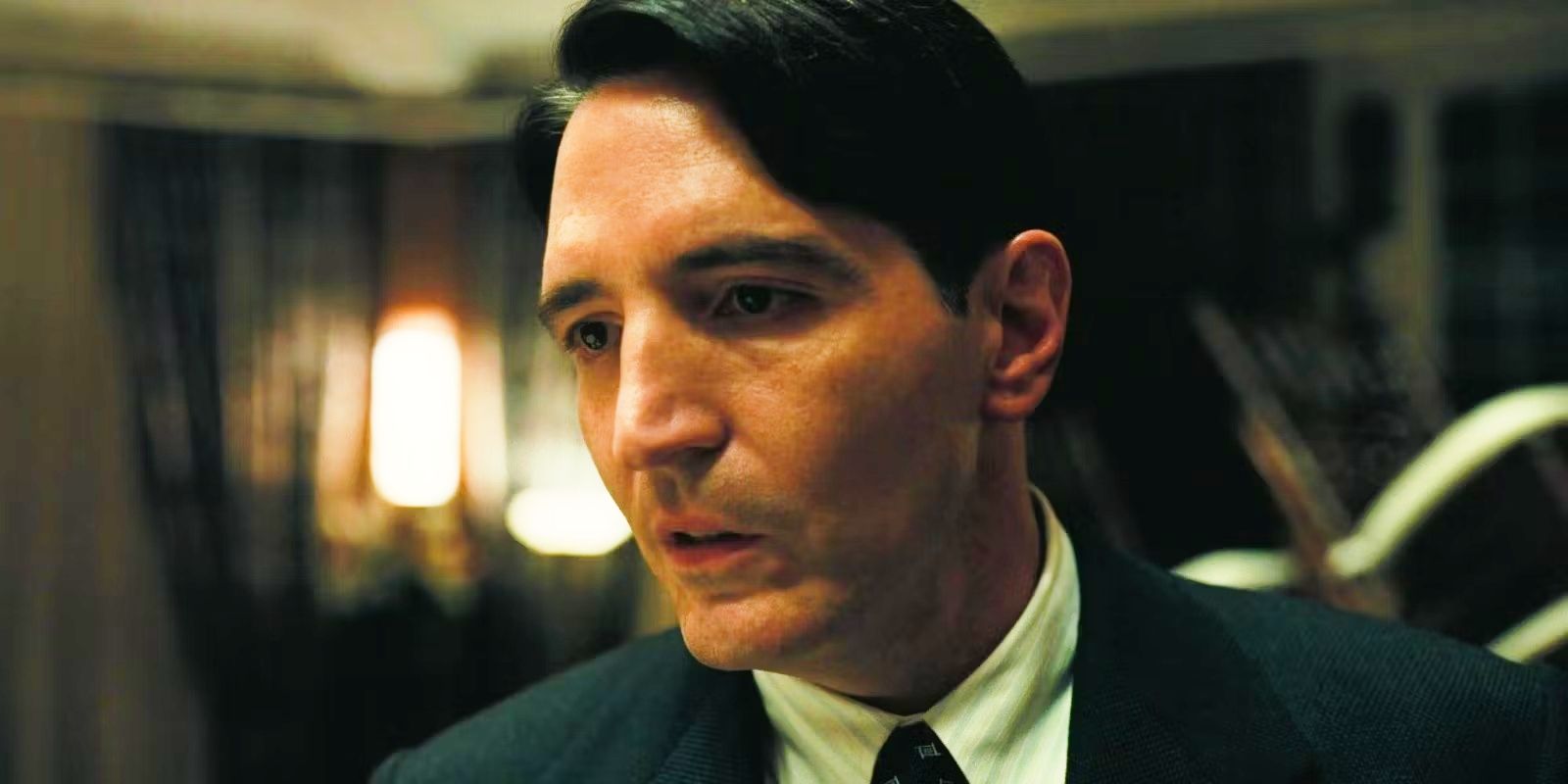 David Dastmalchian 