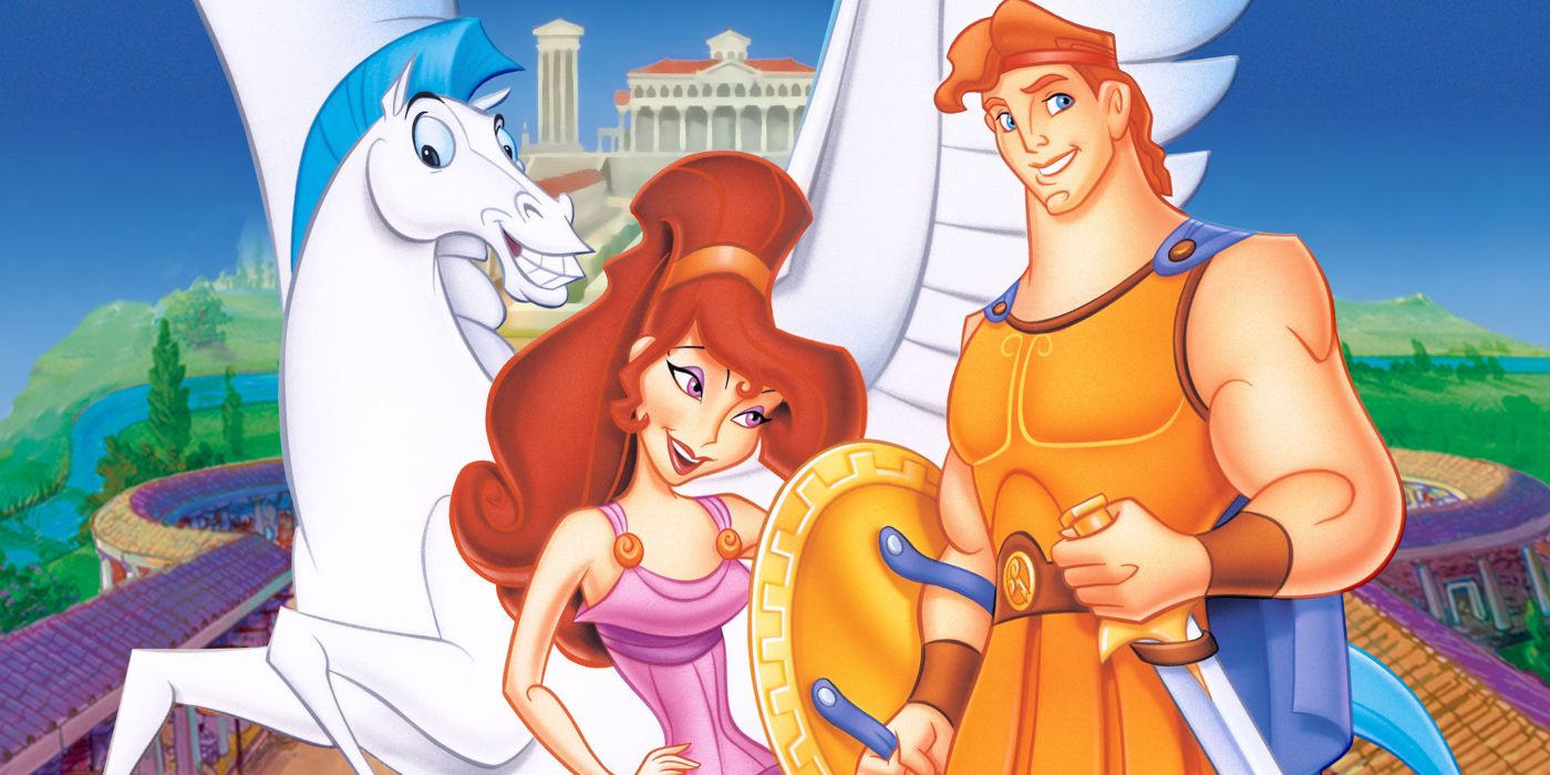 Disney-Hercules-encabezado