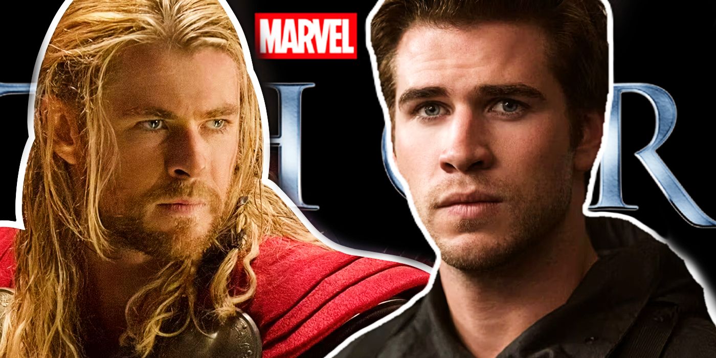 Chris-Liam-Hemsworth-Thor