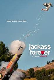 jackass-4-póster