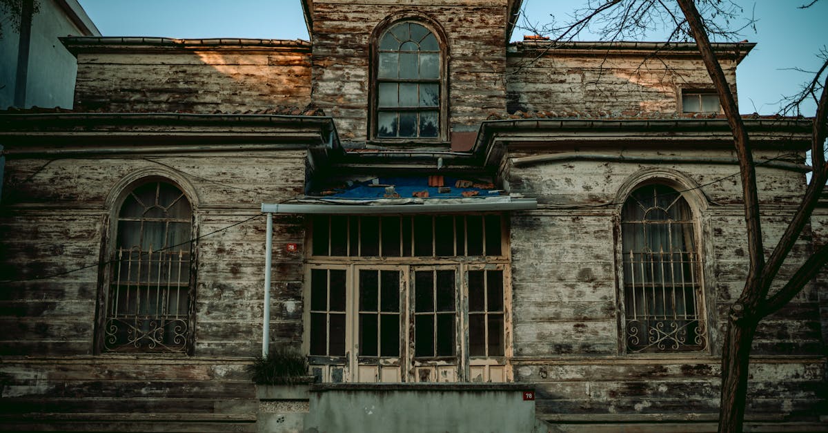 discover the art of restoration, where history and craftsmanship unite to breathe new life into timeworn treasures. explore techniques, tips, and inspiration for restoring everything from vintage furniture to classic artworks.